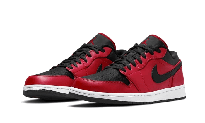 air-jordan-1-low-reverse-bred-pebbled-swoosh-ddd5b9-3