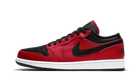 air-jordan-1-low-reverse-bred-pebbled-swoosh-ddd5b9-3