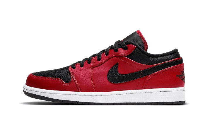 air-jordan-1-low-reverse-bred-pebbled-swoosh-ddd5b9-3