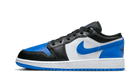 air-jordan-1-low-royal-toe-ddd5b9-3