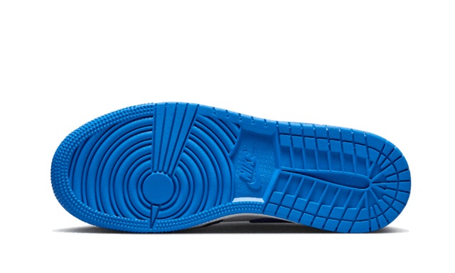 air-jordan-1-low-royal-toe-ddd5b9-3