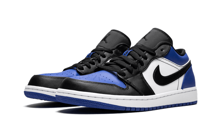 air-jordan-1-low-royal-toe-2020-ddd5b9-3