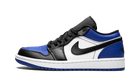 air-jordan-1-low-royal-toe-2020-ddd5b9-3