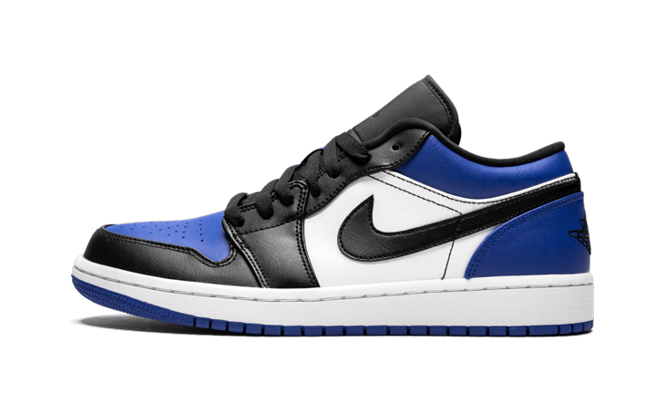 air-jordan-1-low-royal-toe-2020-ddd5b9-3