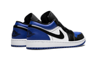 air-jordan-1-low-royal-toe-2020-ddd5b9-3