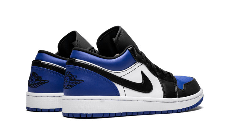 air-jordan-1-low-royal-toe-2020-ddd5b9-3