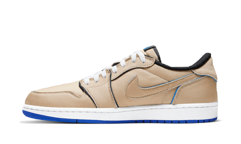 air-jordan-1-low-sb-desert-ore-ddd5b9-3