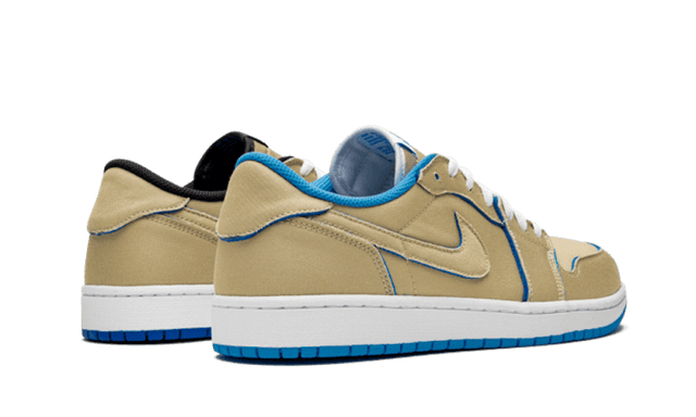 air-jordan-1-low-sb-desert-ore-ddd5b9-3