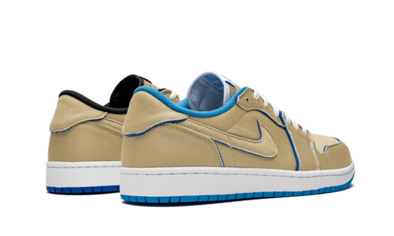 air-jordan-1-low-sb-desert-ore-ddd5b9-3