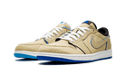 air-jordan-1-low-sb-desert-ore-ddd5b9-3