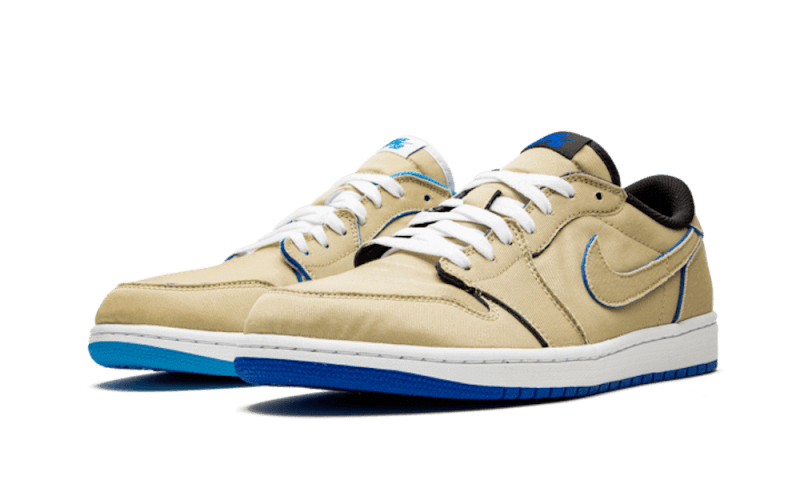 air-jordan-1-low-sb-desert-ore-ddd5b9-3