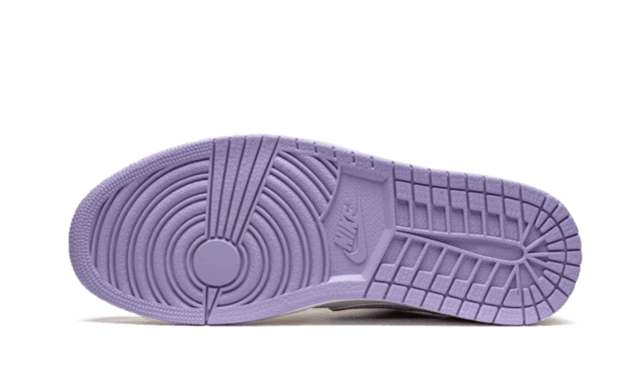 air-jordan-1-low-se-arctic-punch-ddd5b9-3
