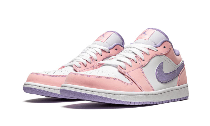 air-jordan-1-low-se-arctic-punch-ddd5b9-3