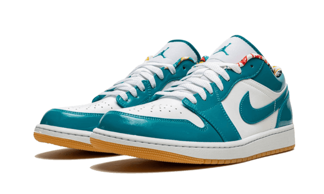 air-jordan-1-low-se-barcelona-print-ddd5b9-3