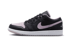 air-jordan-1-low-se-black-ice-lilac-ddd5b9-3