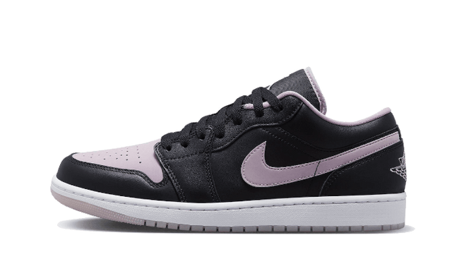 air-jordan-1-low-se-black-ice-lilac-ddd5b9-3