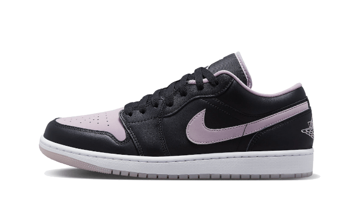 air-jordan-1-low-se-black-ice-lilac-ddd5b9-3