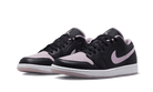 air-jordan-1-low-se-black-ice-lilac-ddd5b9-3