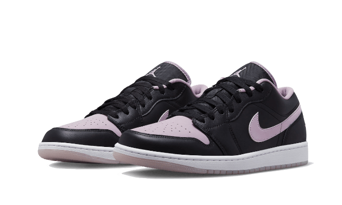 air-jordan-1-low-se-black-ice-lilac-ddd5b9-3