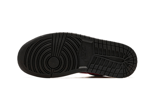 air-jordan-1-low-se-black-multi-ddd5b9-3