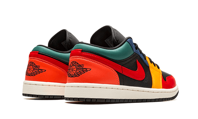 air-jordan-1-low-se-black-multi-ddd5b9-3