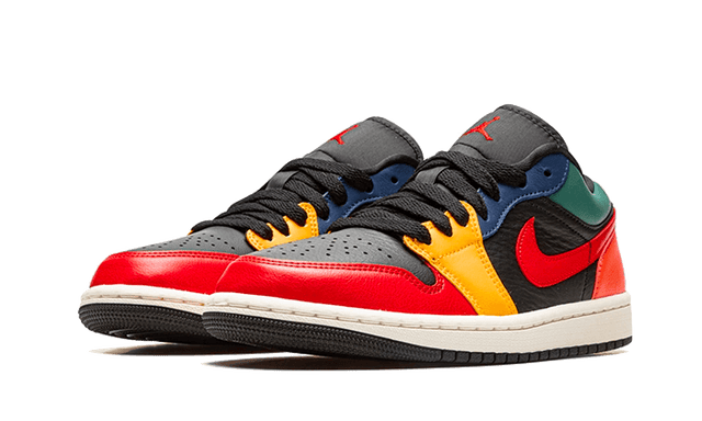 air-jordan-1-low-se-black-multi-ddd5b9-3