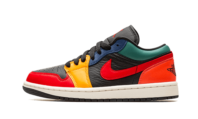 air-jordan-1-low-se-black-multi-ddd5b9-3