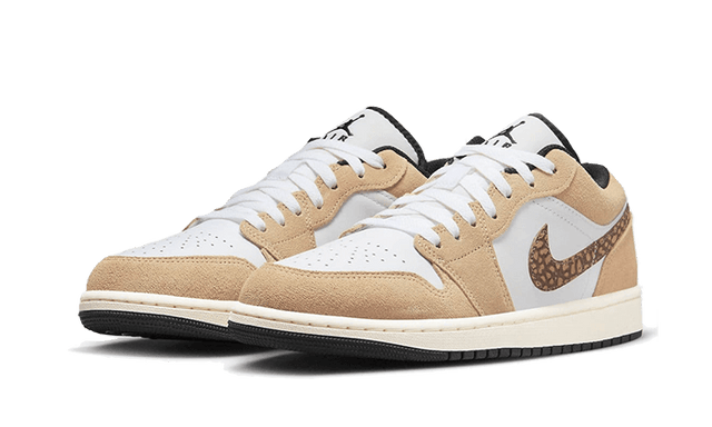 air-jordan-1-low-se-brown-elephant-ddd5b9-3