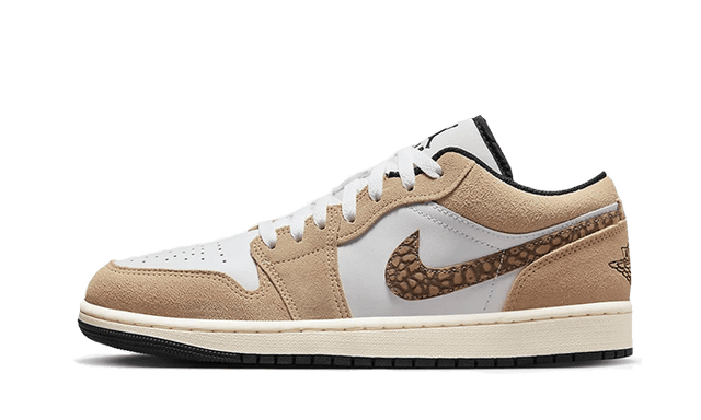 air-jordan-1-low-se-brown-elephant-ddd5b9-3