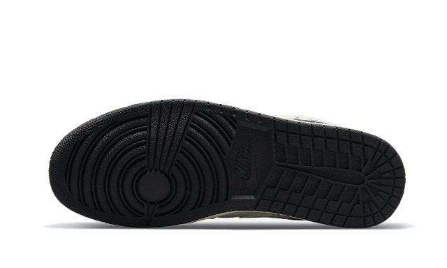 air-jordan-1-low-se-brushstroke-ddd5b9-3