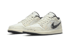 air-jordan-1-low-se-brushstroke-ddd5b9-3