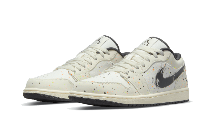 air-jordan-1-low-se-brushstroke-ddd5b9-3