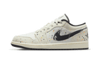 air-jordan-1-low-se-brushstroke-ddd5b9-3