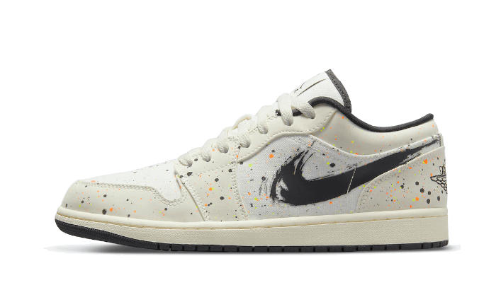 air-jordan-1-low-se-brushstroke-ddd5b9-3