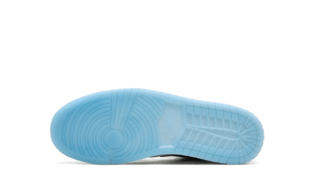 air-jordan-1-low-se-concord-ddd5b9-3