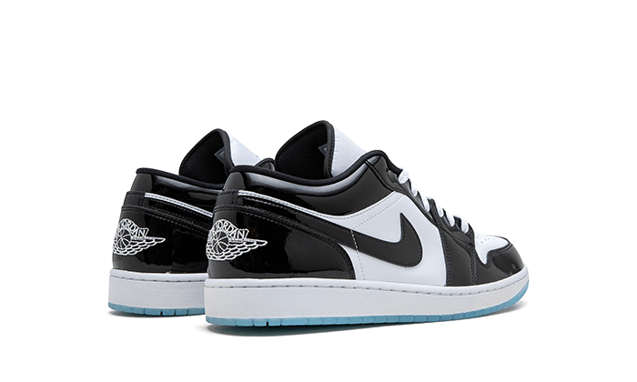 air-jordan-1-low-se-concord-ddd5b9-3