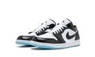 air-jordan-1-low-se-concord-ddd5b9-3