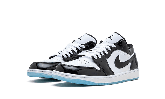 air-jordan-1-low-se-concord-ddd5b9-3