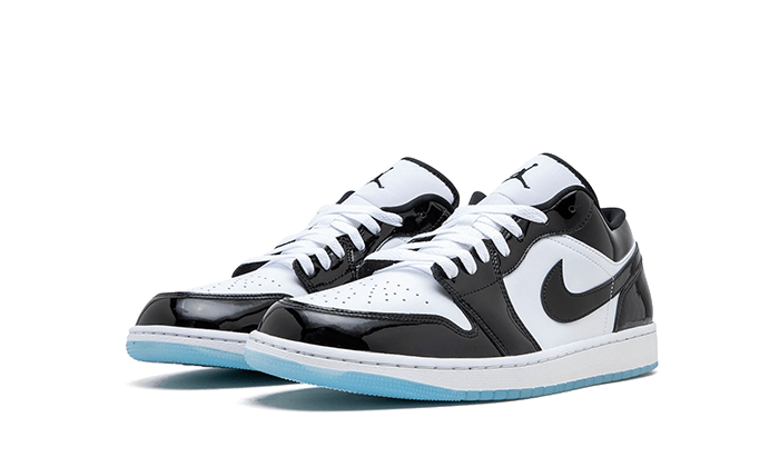 air-jordan-1-low-se-concord-ddd5b9-3