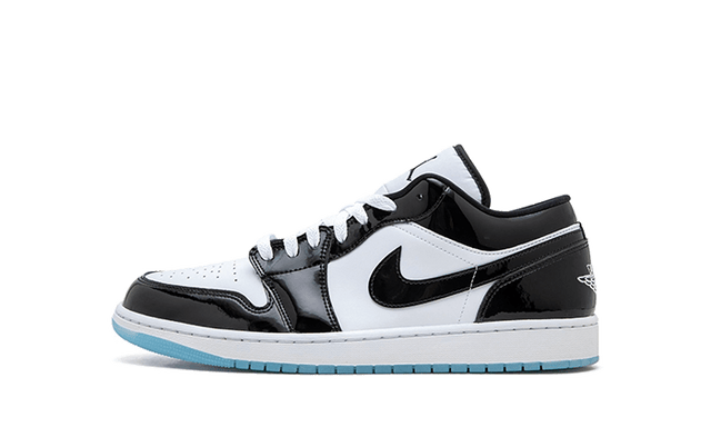 air-jordan-1-low-se-concord-ddd5b9-3