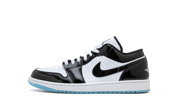 air-jordan-1-low-se-concord-ddd5b9-3