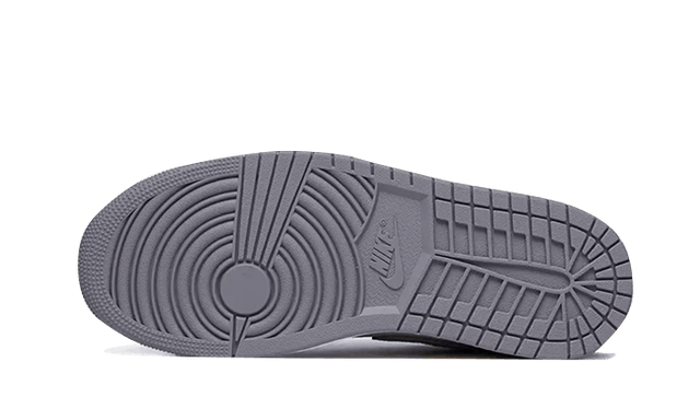 air-jordan-1-low-se-craft-cement-grey-ddd5b9-3