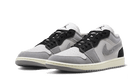 air-jordan-1-low-se-craft-cement-grey-ddd5b9-3