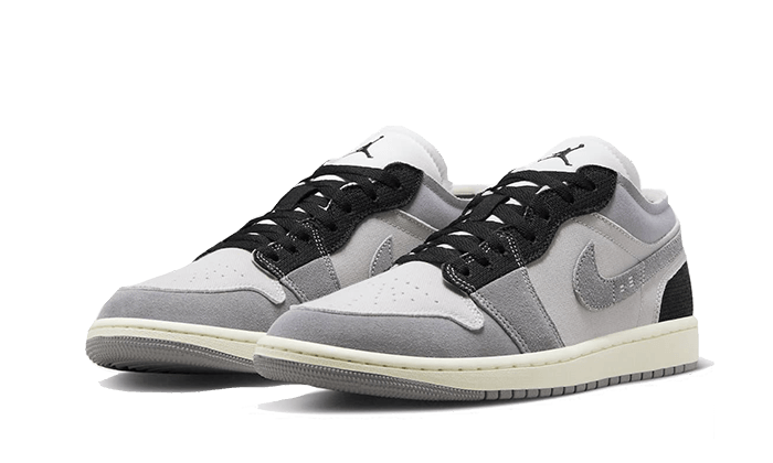 air-jordan-1-low-se-craft-cement-grey-ddd5b9-3