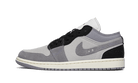 air-jordan-1-low-se-craft-cement-grey-ddd5b9-3