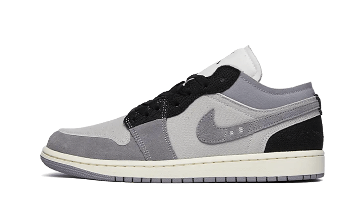 air-jordan-1-low-se-craft-cement-grey-ddd5b9-3