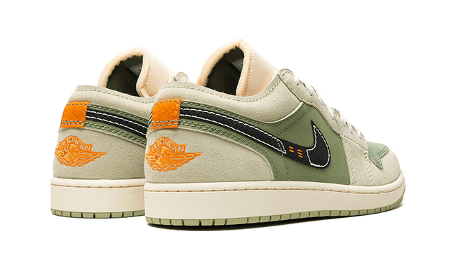 air-jordan-1-low-se-craft-light-olive-ddd5b9-3
