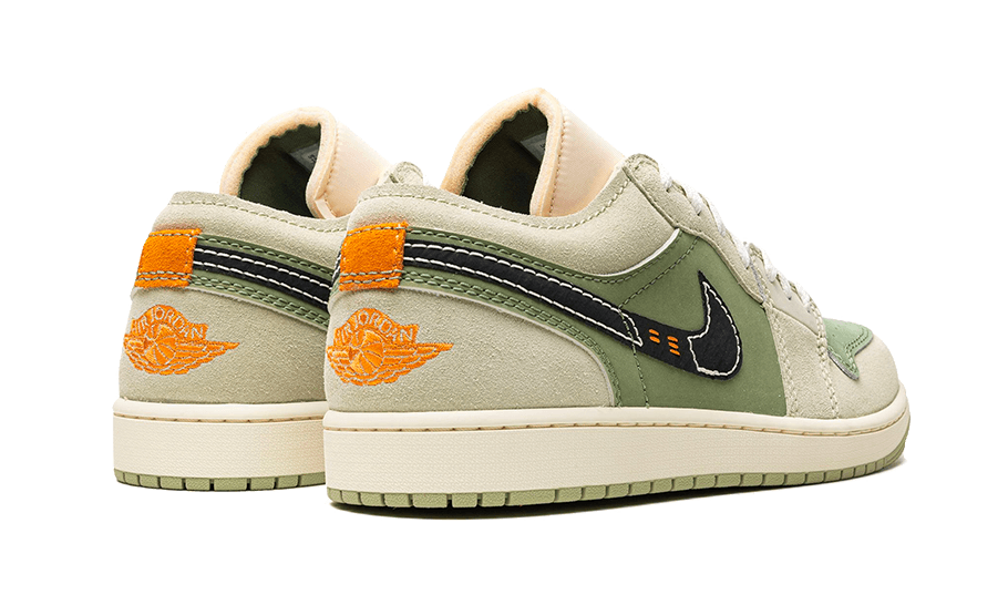 air-jordan-1-low-se-craft-light-olive-ddd5b9-3