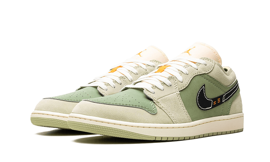 air-jordan-1-low-se-craft-light-olive-ddd5b9-3