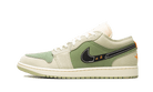 air-jordan-1-low-se-craft-light-olive-ddd5b9-3